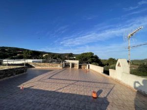 Villa Ancora di Mare |  -  - 