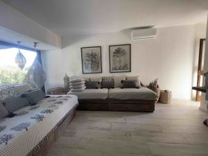 Villa Ancora di Mare |  -  - 