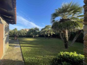 Villa Ancora di Mare |  -  - 