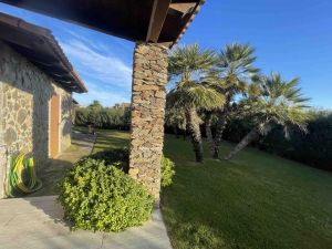 Villa Ancora di Mare |  -  - 