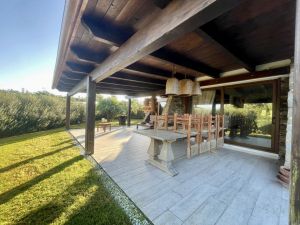 Villa Ancora di Mare |  -  - 