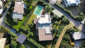 Villa Ancora di Mare |  -  - 