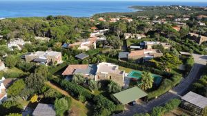 Villa Ancora di Mare |  -  - 