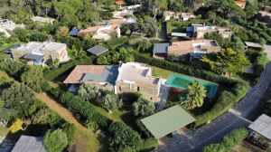 Villa Ancora di Mare |  -  - 
