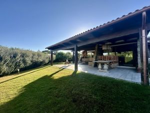 Villa Ancora di Mare |  -  - 
