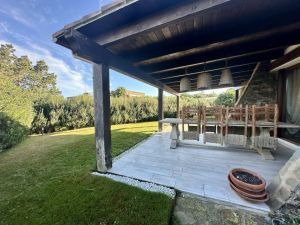Villa Ancora di Mare |  -  - 