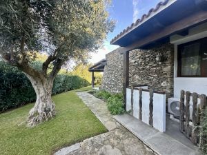 Villa Ancora di Mare |  -  - 