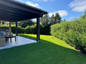 Villa Ancora di Mare |  -  - 