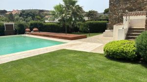 Villa Ancora di Mare |  -  - 
