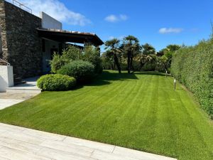 Villa Ancora di Mare |  -  - 