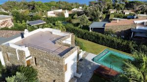 Villa Ancora di Mare |  -  - 