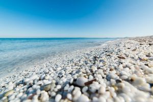 Villa Ancora di Mare |  -  - 