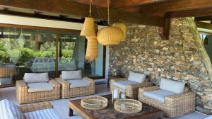 Villa Ancora di Mare |  -  - 