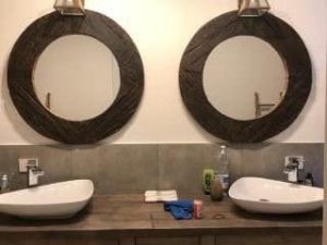 Villa Ancora di Mare |  -  - 
