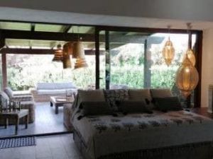 Villa Ancora di Mare |  -  - 