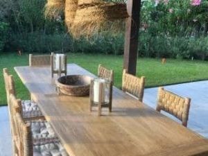 Villa Ancora di Mare |  -  - 