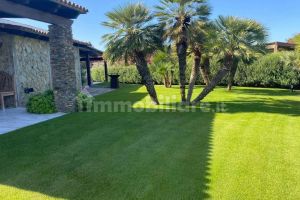Villa Ancora di Mare |  -  - 