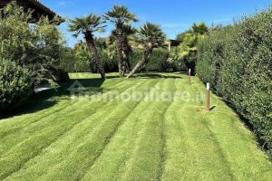 Villa Ancora di Mare |  -  - 