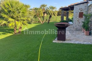 Villa Ancora di Mare |  -  - 