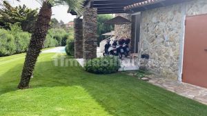 Villa Ancora di Mare |  -  - 