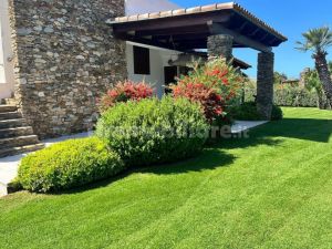 Villa Ancora di Mare |  -  - 