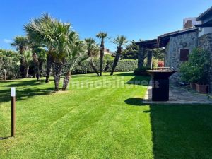 Villa Ancora di Mare |  -  - 
