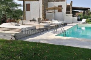 Villa Ancora di Mare |  -  - 