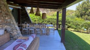 Villa Ancora di Mare |  -  - 