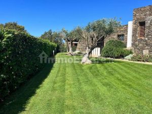 Villa Ancora di Mare |  -  - 