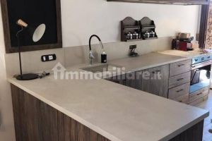 Villa Ancora di Mare |  -  - 