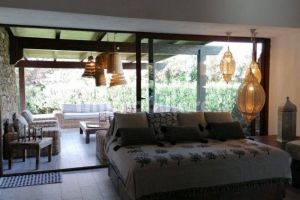Villa Ancora di Mare |  -  - 