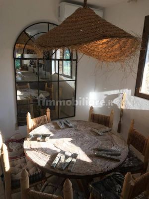 Villa Ancora di Mare |  -  - 