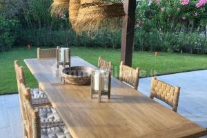 Villa Ancora di Mare |  -  - 
