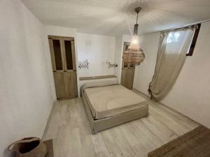 Villa Ancora di Mare |  -  - 