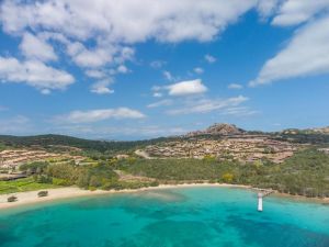 Villino Portu Mannu  |  -  - 