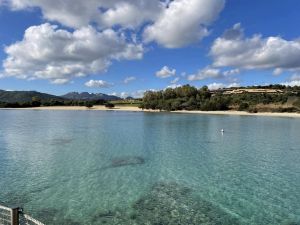 Villino Portu Mannu  |  -  - 