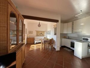 Villino Portu Mannu  |  -  - 