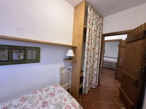 Villino Portu Mannu  |  -  - 