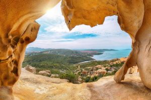 Villino Portu Mannu  |  -  - 
