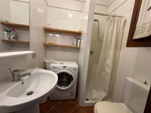 Villino Portu Mannu  |  -  - 