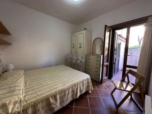 Villino Portu Mannu  |  -  - 