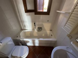 Villino Portu Mannu  |  -  - 