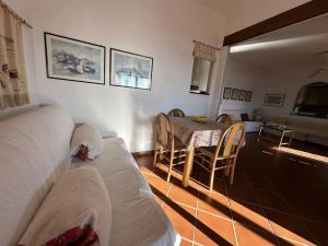 Villino Portu Mannu  |  -  - 