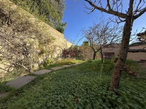 Villino Portu Mannu  |  -  - 