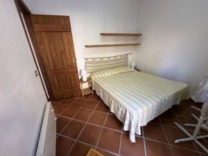 Villino Portu Mannu  |  -  - 