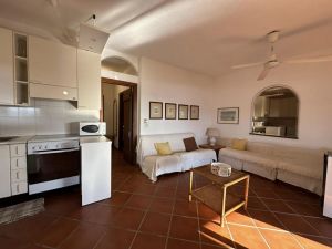 Villino Portu Mannu  |  -  - 