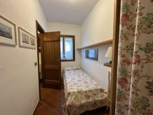Villino Portu Mannu  |  -  - 