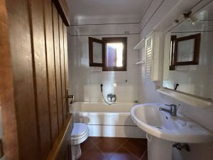 Villino Portu Mannu  |  -  - 