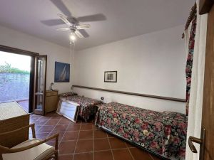 Villino Portu Mannu  |  -  - 