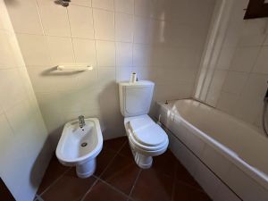 Villino Portu Mannu  |  -  - 